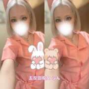 ヒメ日記 2025/05/21 21:20 投稿 らん【未知の快楽へ導く小悪魔】 五反田痴女性感フェチ倶楽部