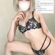 ヒメ日記 2025/05/22 21:50 投稿 らん【未知の快楽へ導く小悪魔】 五反田痴女性感フェチ倶楽部