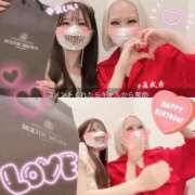 ヒメ日記 2025/05/23 12:32 投稿 らん【未知の快楽へ導く小悪魔】 五反田痴女性感フェチ倶楽部