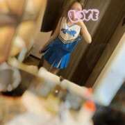 ヒメ日記 2025/05/23 19:20 投稿 らん【未知の快楽へ導く小悪魔】 五反田痴女性感フェチ倶楽部