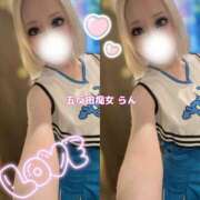 ヒメ日記 2025/05/24 21:20 投稿 らん【未知の快楽へ導く小悪魔】 五反田痴女性感フェチ倶楽部