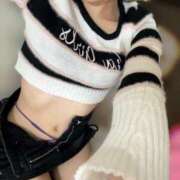 ヒメ日記 2025/05/27 19:30 投稿 らん【未知の快楽へ導く小悪魔】 五反田痴女性感フェチ倶楽部