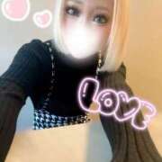 ヒメ日記 2025/05/28 21:50 投稿 らん【未知の快楽へ導く小悪魔】 五反田痴女性感フェチ倶楽部