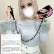 ヒメ日記 2025/05/28 22:20 投稿 らん【未知の快楽へ導く小悪魔】 五反田痴女性感フェチ倶楽部