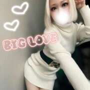 ヒメ日記 2025/05/29 12:33 投稿 らん【未知の快楽へ導く小悪魔】 五反田痴女性感フェチ倶楽部