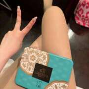 ヒメ日記 2025/05/29 21:20 投稿 らん【未知の快楽へ導く小悪魔】 五反田痴女性感フェチ倶楽部