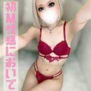 ヒメ日記 2025/05/30 12:33 投稿 らん【未知の快楽へ導く小悪魔】 五反田痴女性感フェチ倶楽部