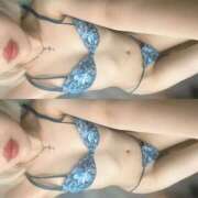 ヒメ日記 2025/05/30 22:20 投稿 らん【未知の快楽へ導く小悪魔】 五反田痴女性感フェチ倶楽部