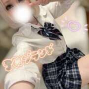 ヒメ日記 2025/05/31 21:20 投稿 らん【未知の快楽へ導く小悪魔】 五反田痴女性感フェチ倶楽部