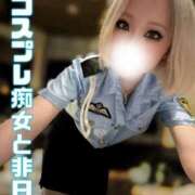 ヒメ日記 2025/06/02 12:33 投稿 らん【未知の快楽へ導く小悪魔】 五反田痴女性感フェチ倶楽部