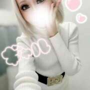 ヒメ日記 2025/06/02 22:20 投稿 らん【未知の快楽へ導く小悪魔】 五反田痴女性感フェチ倶楽部