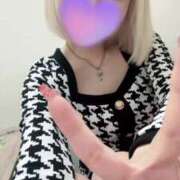 ヒメ日記 2025/06/03 21:34 投稿 らん【未知の快楽へ導く小悪魔】 五反田痴女性感フェチ倶楽部