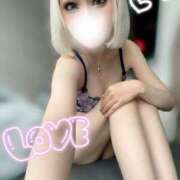 ヒメ日記 2025/06/03 22:20 投稿 らん【未知の快楽へ導く小悪魔】 五反田痴女性感フェチ倶楽部