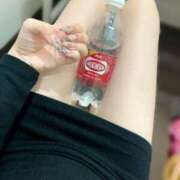 ヒメ日記 2025/06/04 12:35 投稿 らん【未知の快楽へ導く小悪魔】 五反田痴女性感フェチ倶楽部