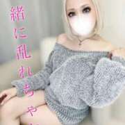 ヒメ日記 2025/06/06 12:33 投稿 らん【未知の快楽へ導く小悪魔】 五反田痴女性感フェチ倶楽部