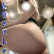 ヒメ日記 2025/06/08 12:32 投稿 らん【未知の快楽へ導く小悪魔】 五反田痴女性感フェチ倶楽部