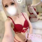 ヒメ日記 2025/06/08 21:20 投稿 らん【未知の快楽へ導く小悪魔】 五反田痴女性感フェチ倶楽部