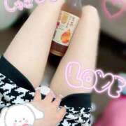 ヒメ日記 2025/06/09 22:35 投稿 らん【未知の快楽へ導く小悪魔】 五反田痴女性感フェチ倶楽部