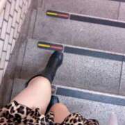 ヒメ日記 2025/06/12 12:36 投稿 らん【未知の快楽へ導く小悪魔】 五反田痴女性感フェチ倶楽部