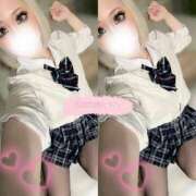 ヒメ日記 2025/06/13 22:20 投稿 らん【未知の快楽へ導く小悪魔】 五反田痴女性感フェチ倶楽部