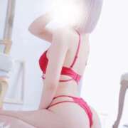 ヒメ日記 2025/06/14 15:20 投稿 らん【未知の快楽へ導く小悪魔】 五反田痴女性感フェチ倶楽部