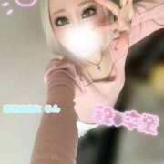 ヒメ日記 2025/06/14 21:24 投稿 らん【未知の快楽へ導く小悪魔】 五反田痴女性感フェチ倶楽部