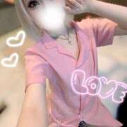 ヒメ日記 2025/06/16 21:50 投稿 らん【未知の快楽へ導く小悪魔】 五反田痴女性感フェチ倶楽部