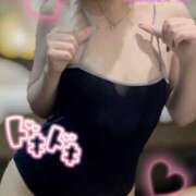 ヒメ日記 2025/06/16 23:00 投稿 らん【未知の快楽へ導く小悪魔】 五反田痴女性感フェチ倶楽部