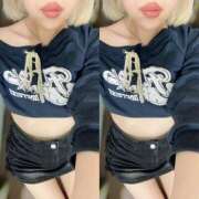 ヒメ日記 2025/06/17 16:30 投稿 らん【未知の快楽へ導く小悪魔】 五反田痴女性感フェチ倶楽部