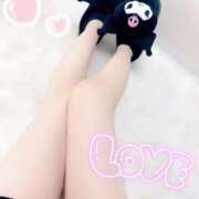 ヒメ日記 2025/06/17 21:50 投稿 らん【未知の快楽へ導く小悪魔】 五反田痴女性感フェチ倶楽部