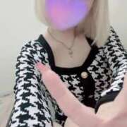 ヒメ日記 2025/06/18 12:33 投稿 らん【未知の快楽へ導く小悪魔】 五反田痴女性感フェチ倶楽部