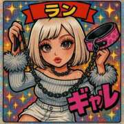 ヒメ日記 2025/06/18 19:34 投稿 らん【未知の快楽へ導く小悪魔】 五反田痴女性感フェチ倶楽部