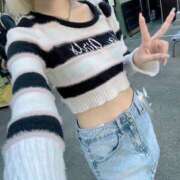 ヒメ日記 2025/06/19 21:20 投稿 らん【未知の快楽へ導く小悪魔】 五反田痴女性感フェチ倶楽部