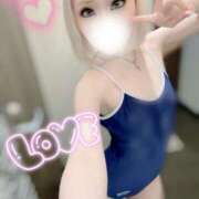 ヒメ日記 2025/06/21 21:20 投稿 らん【未知の快楽へ導く小悪魔】 五反田痴女性感フェチ倶楽部