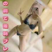 ヒメ日記 2025/06/22 12:33 投稿 らん【未知の快楽へ導く小悪魔】 五反田痴女性感フェチ倶楽部