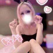 ヒメ日記 2025/06/23 21:20 投稿 らん【未知の快楽へ導く小悪魔】 五反田痴女性感フェチ倶楽部