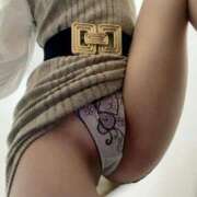 ヒメ日記 2025/06/27 21:50 投稿 らん【未知の快楽へ導く小悪魔】 五反田痴女性感フェチ倶楽部