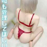 ヒメ日記 2025/06/28 12:35 投稿 らん【未知の快楽へ導く小悪魔】 五反田痴女性感フェチ倶楽部