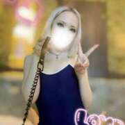 ヒメ日記 2025/06/30 21:20 投稿 らん【未知の快楽へ導く小悪魔】 五反田痴女性感フェチ倶楽部