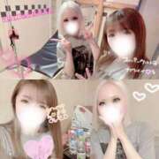 ヒメ日記 2025/07/02 21:20 投稿 らん【未知の快楽へ導く小悪魔】 五反田痴女性感フェチ倶楽部