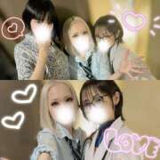 ヒメ日記 2025/07/03 23:20 投稿 らん【未知の快楽へ導く小悪魔】 五反田痴女性感フェチ倶楽部