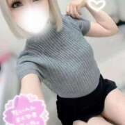 ヒメ日記 2025/07/05 21:33 投稿 らん【未知の快楽へ導く小悪魔】 五反田痴女性感フェチ倶楽部