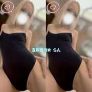 ヒメ日記 2025/07/06 22:10 投稿 らん【未知の快楽へ導く小悪魔】 五反田痴女性感フェチ倶楽部