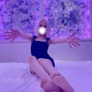 ヒメ日記 2025/07/07 21:50 投稿 らん【未知の快楽へ導く小悪魔】 五反田痴女性感フェチ倶楽部