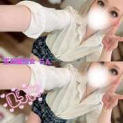 ヒメ日記 2025/07/07 22:30 投稿 らん【未知の快楽へ導く小悪魔】 五反田痴女性感フェチ倶楽部