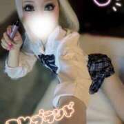 ヒメ日記 2025/07/08 20:20 投稿 らん【未知の快楽へ導く小悪魔】 五反田痴女性感フェチ倶楽部