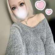 ヒメ日記 2025/07/09 12:20 投稿 らん【未知の快楽へ導く小悪魔】 五反田痴女性感フェチ倶楽部