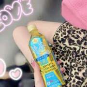 ヒメ日記 2025/07/12 22:50 投稿 らん【未知の快楽へ導く小悪魔】 五反田痴女性感フェチ倶楽部