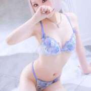 ヒメ日記 2025/07/13 14:05 投稿 らん【未知の快楽へ導く小悪魔】 五反田痴女性感フェチ倶楽部