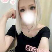 ヒメ日記 2025/07/13 21:33 投稿 らん【未知の快楽へ導く小悪魔】 五反田痴女性感フェチ倶楽部